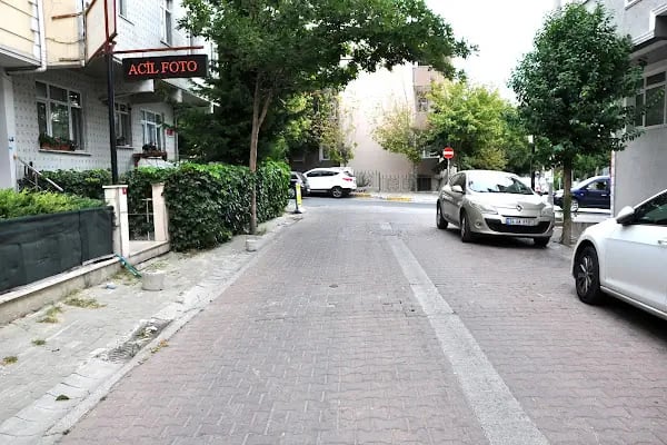 yüsra dijital fotoğrafçılık - Resim 7