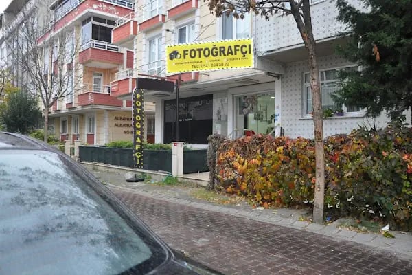 yüsra dijital fotoğrafçılık - Resim 14