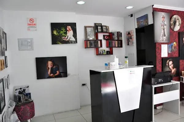 yüsra dijital fotoğrafçılık - Resim 15