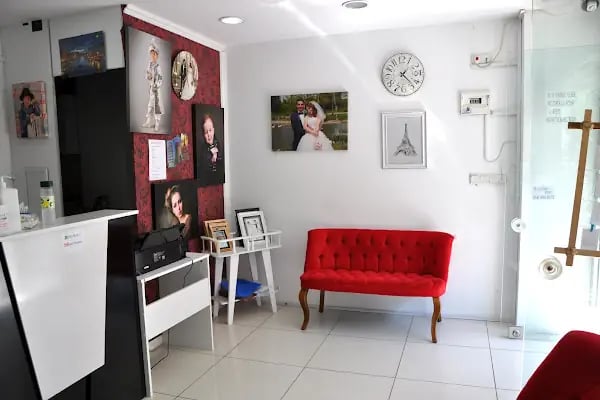 yüsra dijital fotoğrafçılık - Resim 17