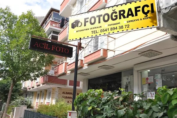 yüsra dijital fotoğrafçılık - Resim 3