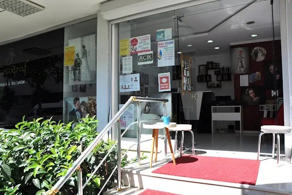 yüsra dijital fotoğrafçılık - Resim 13