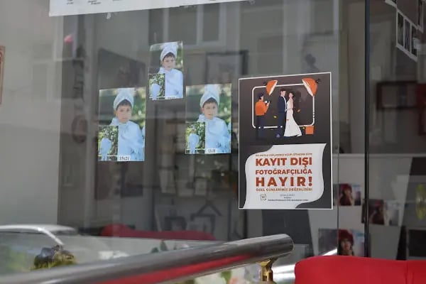 yüsra dijital fotoğrafçılık - Resim 4