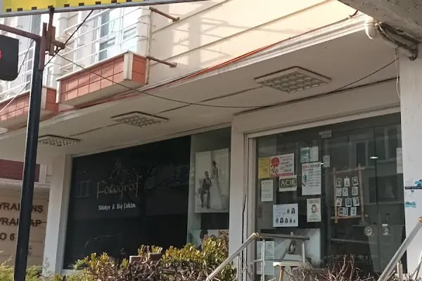 yüsra dijital fotoğrafçılık - Resim 11
