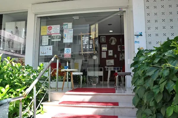 yüsra dijital fotoğrafçılık - Resim 2