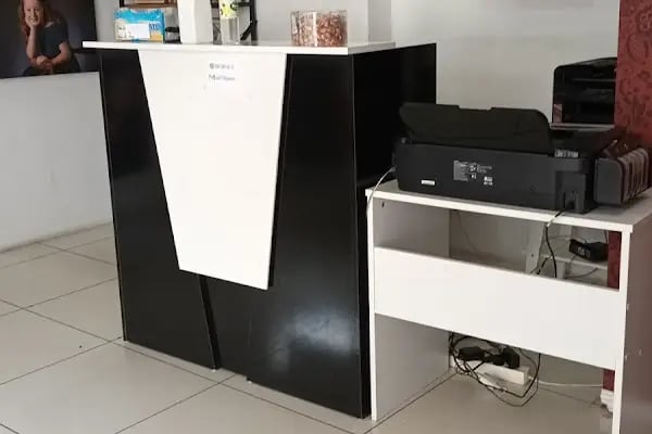 yüsra dijital fotoğrafçılık - Resim 12