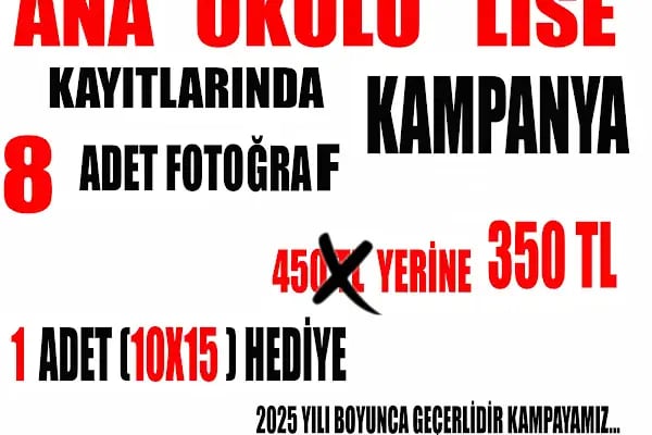 yüsra dijital fotoğrafçılık - Resim 5