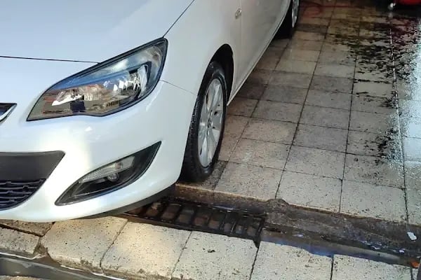 Balcılar oto yıkama - Resim 4