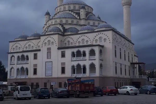 Ege Üniversitesi Öğrenci İşleri Daire Başkanlığı - Resim 6