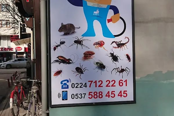 AKGÜNOĞLU HAŞERE MARKET - Resim 16