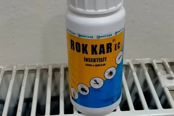 AKGÜNOĞLU HAŞERE MARKET - Resim 6