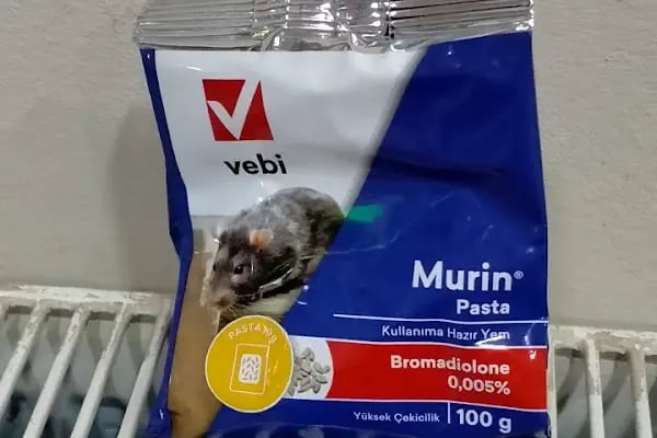 AKGÜNOĞLU HAŞERE MARKET - Resim 4
