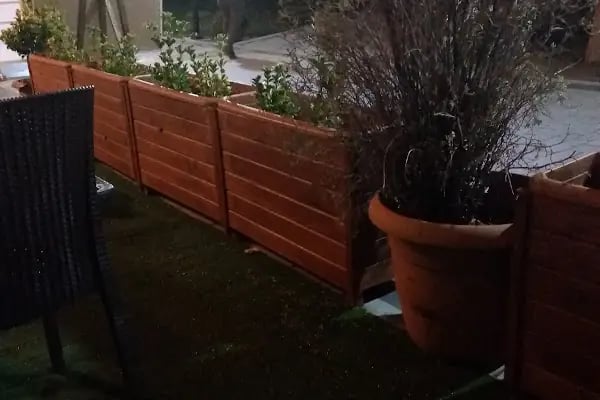 Hamamönü Antik Kına Konağı - Resim 13