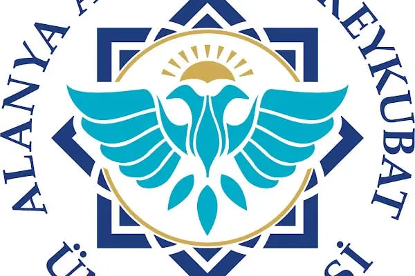Alanya Ticaret ve Sanayi Odası Meslek Yüksekokulu - Resim 1