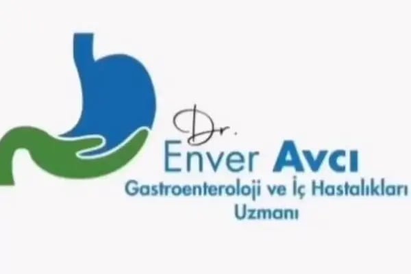 Doç. Dr.Enver Avcı - Gastroenteroloji Uzmanı - Resim 2