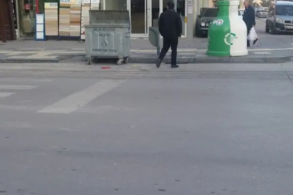 İnci Ağız ve Diş Sağlığı Polikliniği - Resim 2