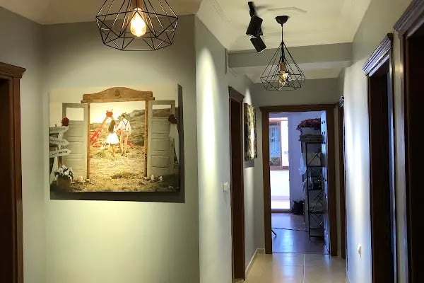 Stüdyo Ömer Selçuk - Resim 4