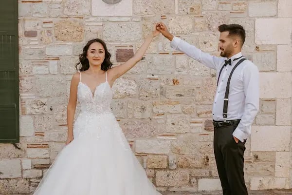 Stüdyo Ömer Selçuk - Resim 20