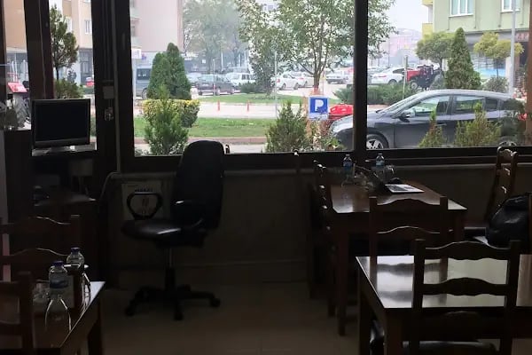 Köfteci Münür - Resim 19