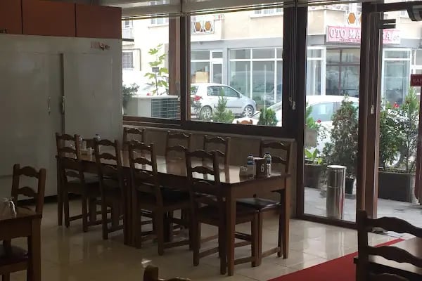 Köfteci Münür - Resim 11
