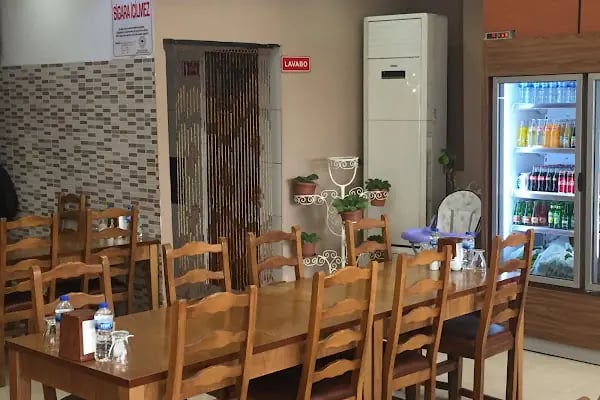 Köfteci Münür - Resim 6