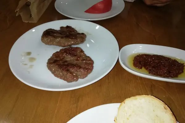 Köfteci Münür - Resim 16