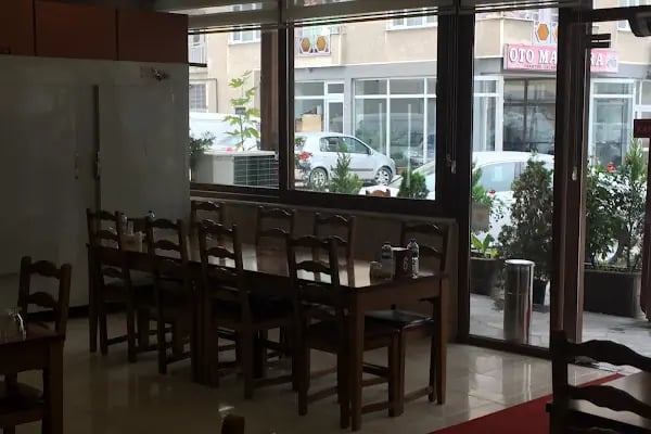 Köfteci Münür - Resim 8