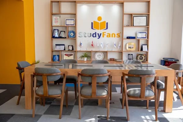 Bravo Furniture Mobilya - Resim 4