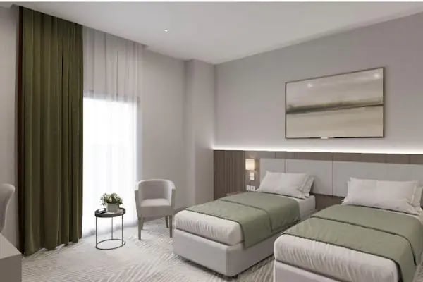 Bravo Furniture Mobilya - Resim 13