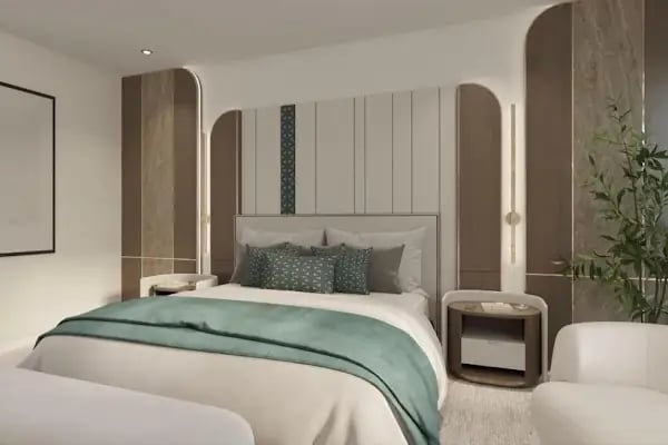 Bravo Furniture Mobilya - Resim 10