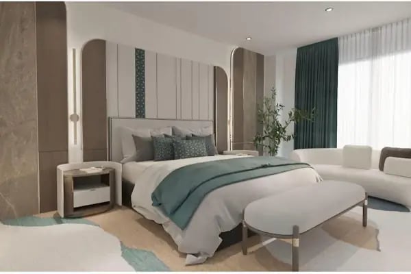 Bravo Furniture Mobilya - Resim 20