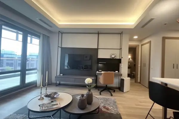 Bravo Furniture Mobilya - Resim 3