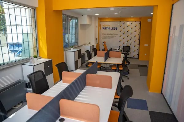 Bravo Furniture Mobilya - Resim 19