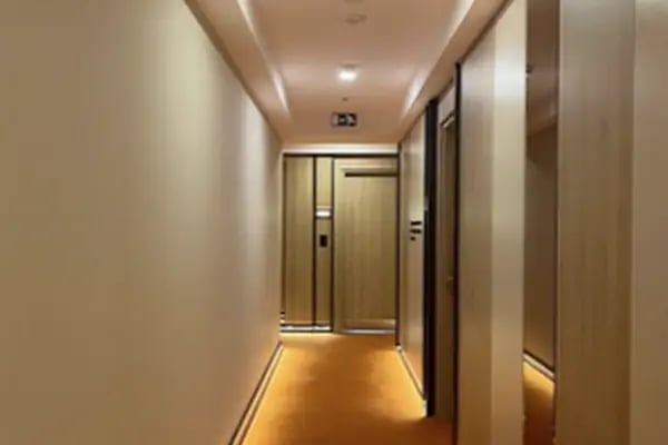 Bravo Furniture Mobilya - Resim 15