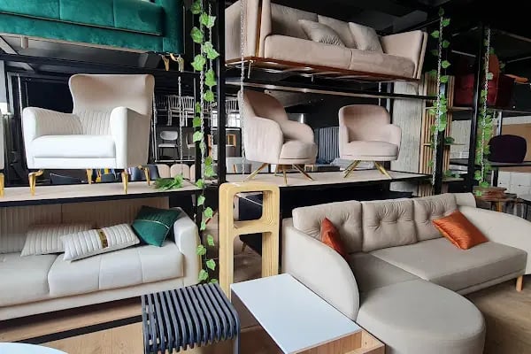 Bravo Furniture Mobilya - Resim 7