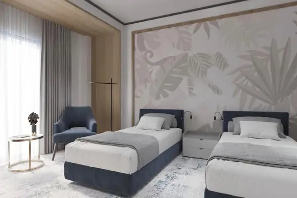 Bravo Furniture Mobilya - Resim 6