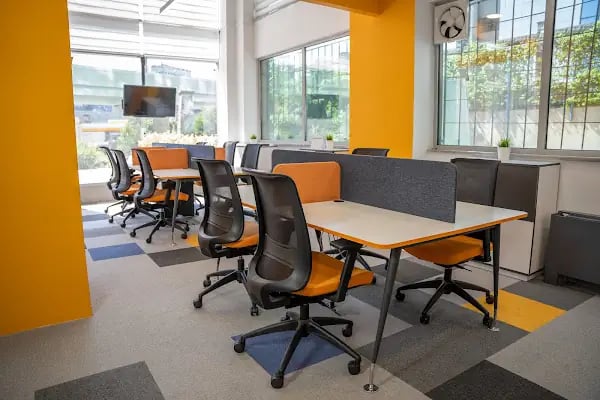Bravo Furniture Mobilya - Resim 8
