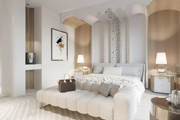 Bravo Furniture Mobilya - Resim 11
