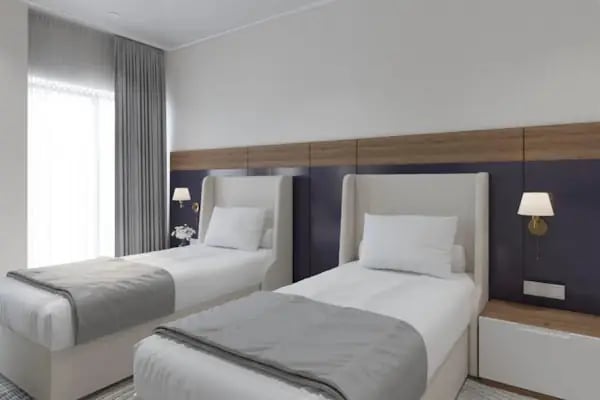 Bravo Furniture Mobilya - Resim 12