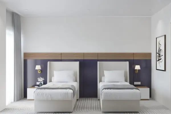 Bravo Furniture Mobilya - Resim 16
