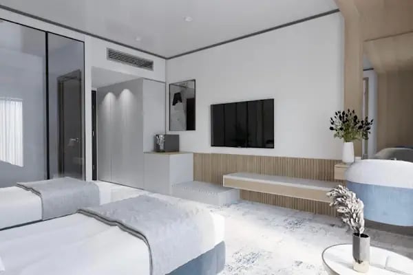 Bravo Furniture Mobilya - Resim 2