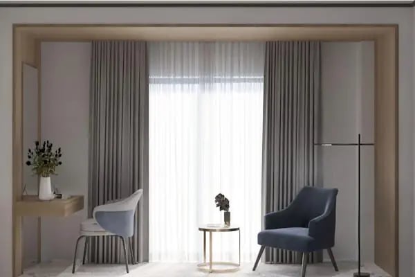 Bravo Furniture Mobilya - Resim 14