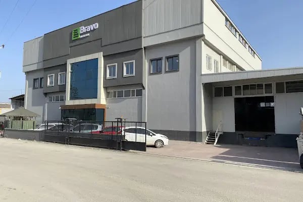 Bravo Furniture Mobilya - Resim 9