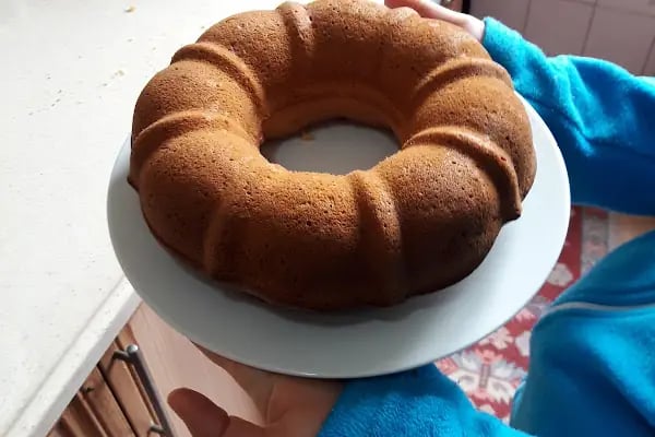 Örnek 1 Düğün Salonu - Resim 2