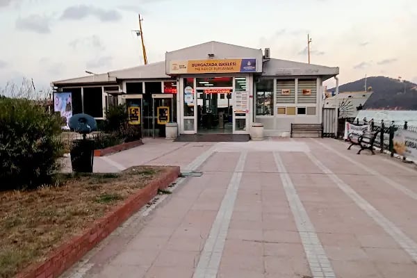 Bay titiz Oto Yıkama &amp; Kuaför - Resim 8