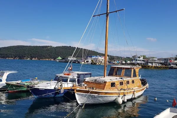 Bay titiz Oto Yıkama &amp; Kuaför - Resim 13