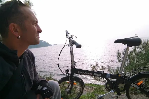 Bay titiz Oto Yıkama &amp; Kuaför - Resim 19