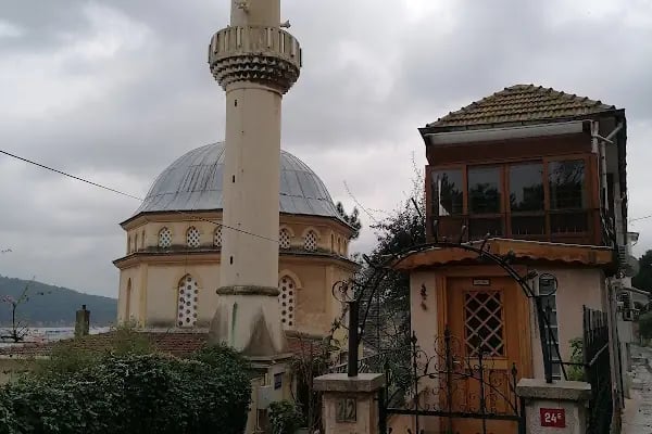 Bay titiz Oto Yıkama &amp; Kuaför - Resim 14