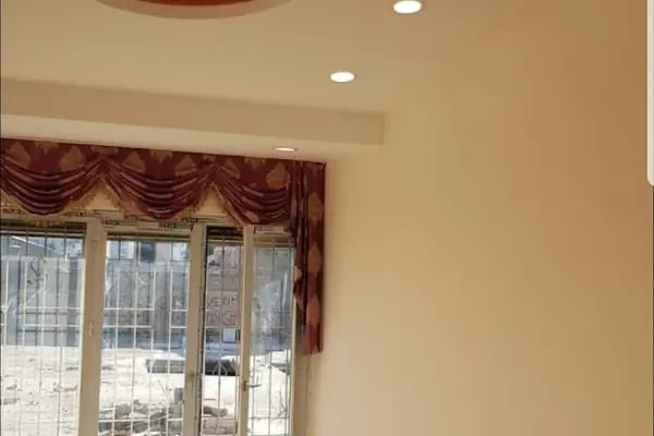 Hollywood Yılmazoğlu Düğün Salonu - Resim 10