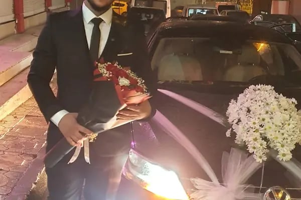 Hollywood Yılmazoğlu Düğün Salonu - Resim 7